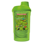 Shaker XL Teenage Mutant Ninja Turtles