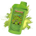 Load the image into the gallery viewer, XL-Shaker
