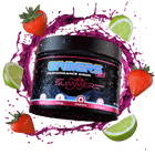 Load the image into the gallery viewer, ‍Performance Drink (100% off)
