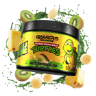 Télécharge l'image dans la visionneuse de la galerie, Vitamin Drink
