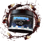 Boisson énergisante