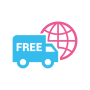 ENVÍO GRATIS A TODO EL MUNDO